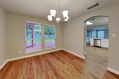 1427 Redwood Village Circle, Spring, TX 77386 - Photo 8