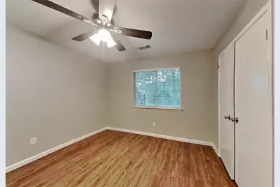 1427 Redwood Village Circle, Spring, TX 77386 - Photo 16