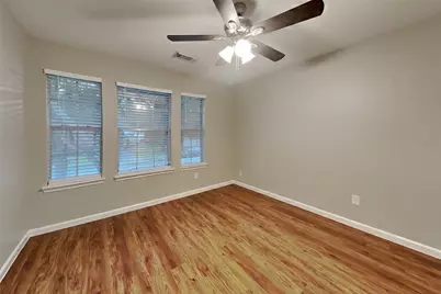 1427 Redwood Village Circle, Spring, TX 77386 - Photo 14