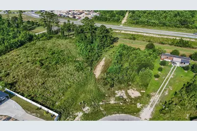 141 Road 5212, Cleveland, TX 77327 - Photo 6