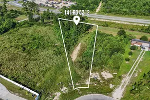 141 Rd 5212, Cleveland, TX 77327 - Photo 1