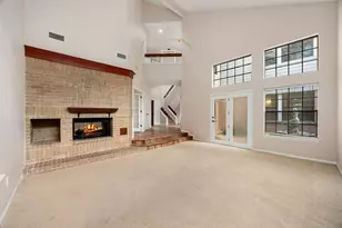 19806 Sunbridge Ln, Katy, TX 77094 - Photo 12