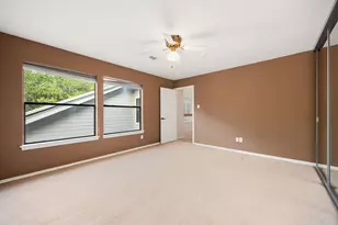 19806 Sunbridge Ln, Katy, TX 77094 - Photo 20