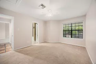 19806 Sunbridge Ln, Katy, TX 77094 - Photo 24
