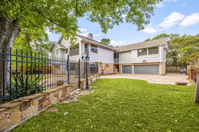 19806 Sunbridge Lane, Katy, TX 77094 - Photo 38