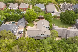 19806 Sunbridge Ln, Katy, TX 77094 - Photo 40