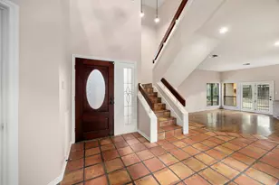 19806 Sunbridge Ln, Katy, TX 77094 - Photo 4