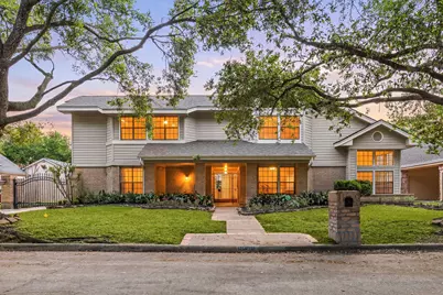19806 Sunbridge Lane, Katy, TX 77094 - Photo 1