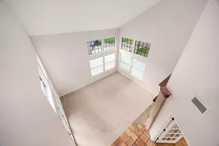 19806 Sunbridge Ln, Katy, TX 77094 - Photo 14