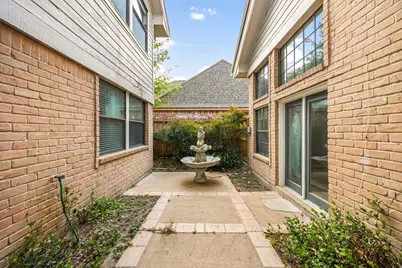 19806 Sunbridge Lane, Katy, TX 77094 - Photo 30