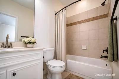 3119 Fairdale Oaks E, Houston, TX 77057 - Photo 16