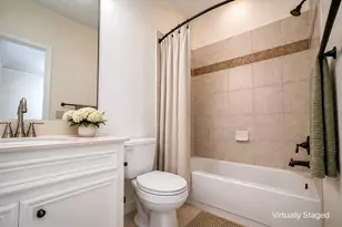 3119 Fairdale Oaks E, Houston, TX 77057 - Photo 16