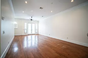 3119 Fairdale Oaks E, Houston, TX 77057 - Photo 10