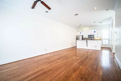 3119 Fairdale Oaks E, Houston, TX 77057 - Photo 12