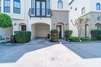 3119 Fairdale Oaks E, Houston, TX 77057 - Photo 20
