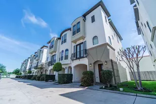 3119 Fairdale Oaks E, Houston, TX 77057 - Photo 2
