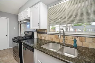 6322 Clemson Street, Houston, TX 77092 - Photo 10