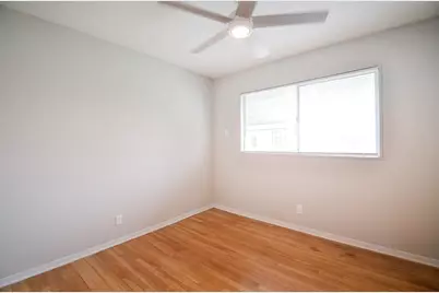 6322 Clemson Street, Houston, TX 77092 - Photo 16