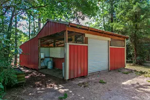 9195 Co Rd 207, Plantersville, TX 77363 - Photo 38