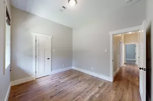 9195 Co Rd 207, Plantersville, TX 77363 - Photo 26