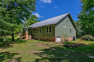 9195 Co Rd 207, Plantersville, TX 77363 - Photo 6