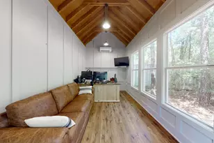 9195 Co Rd 207, Plantersville, TX 77363 - Photo 42