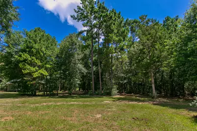 9195 County Road 207, Plantersville, TX 77363 - Photo 44