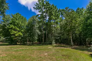 9195 Co Rd 207, Plantersville, TX 77363 - Photo 44