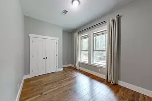 9195 Co Rd 207, Plantersville, TX 77363 - Photo 22