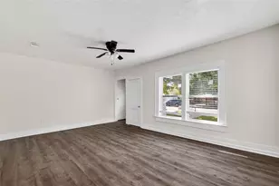 1511 Scharpe Street St, Houston, TX 77023 - Photo 18