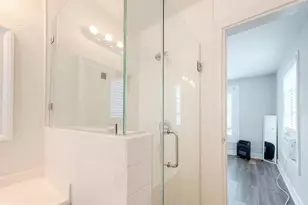 1511 Scharpe Street St, Houston, TX 77023 - Photo 32