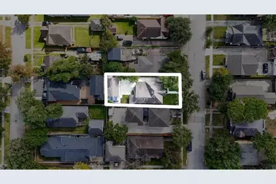 1511 Scharpe Street Street, Houston, TX 77023 - Photo 42