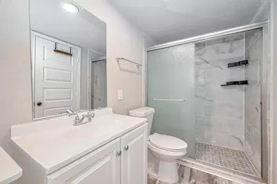 1511 Scharpe Street Street, Houston, TX 77023 - Photo 28