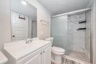 1511 Scharpe Street St, Houston, TX 77023 - Photo 28