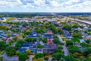 1511 Scharpe Street St, Houston, TX 77023 - Photo 40