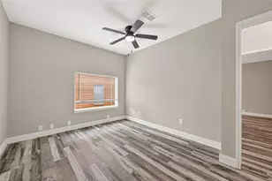 1511 Scharpe Street St, Houston, TX 77023 - Photo 8