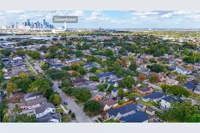 1511 Scharpe Street Street, Houston, TX 77023 - Photo 38