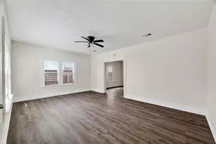 1511 Scharpe Street St, Houston, TX 77023 - Photo 22