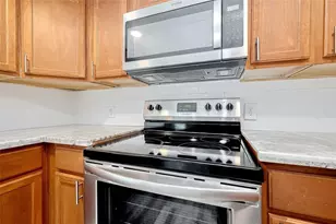 1511 Scharpe Street St, Houston, TX 77023 - Photo 30