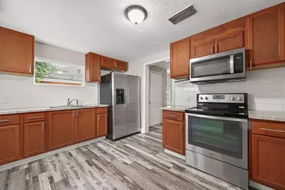 1511 Scharpe Street Street, Houston, TX 77023 - Photo 14