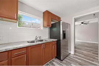 1511 Scharpe Street Street, Houston, TX 77023 - Photo 10