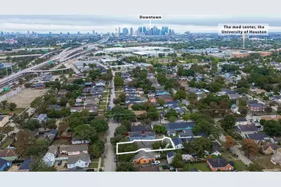 1511 Scharpe Street Street, Houston, TX 77023 - Photo 44