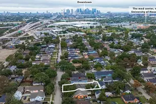 1511 Scharpe Street St, Houston, TX 77023 - Photo 44