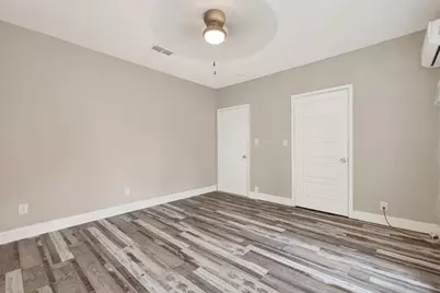 1511 Scharpe Street Street, Houston, TX 77023 - Photo 6