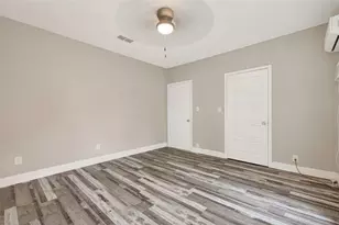 1511 Scharpe Street St, Houston, TX 77023 - Photo 6