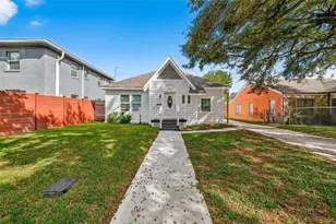 1511 Scharpe Street St, Houston, TX 77023 - Photo 4