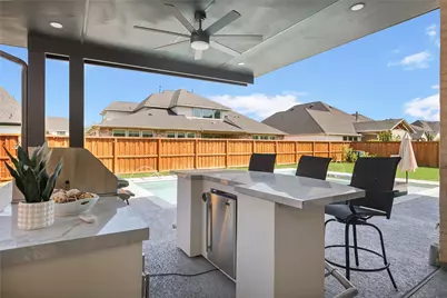 4130 Pleasant Ridge Drive, Spring, TX 77386 - Photo 32