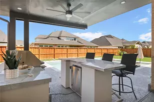 4130 Pleasant Ridge Dr, Spring, TX 77386 - Photo 32
