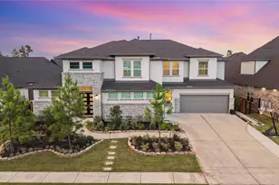 4130 Pleasant Ridge Dr, Spring, TX 77386 - Photo 40