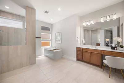 4130 Pleasant Ridge Drive, Spring, TX 77386 - Photo 16